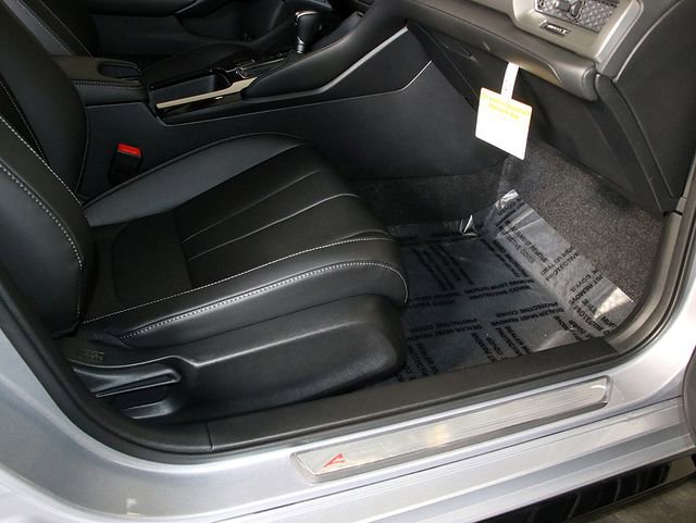 Used 2026 Acura Integra A-Spec image 32