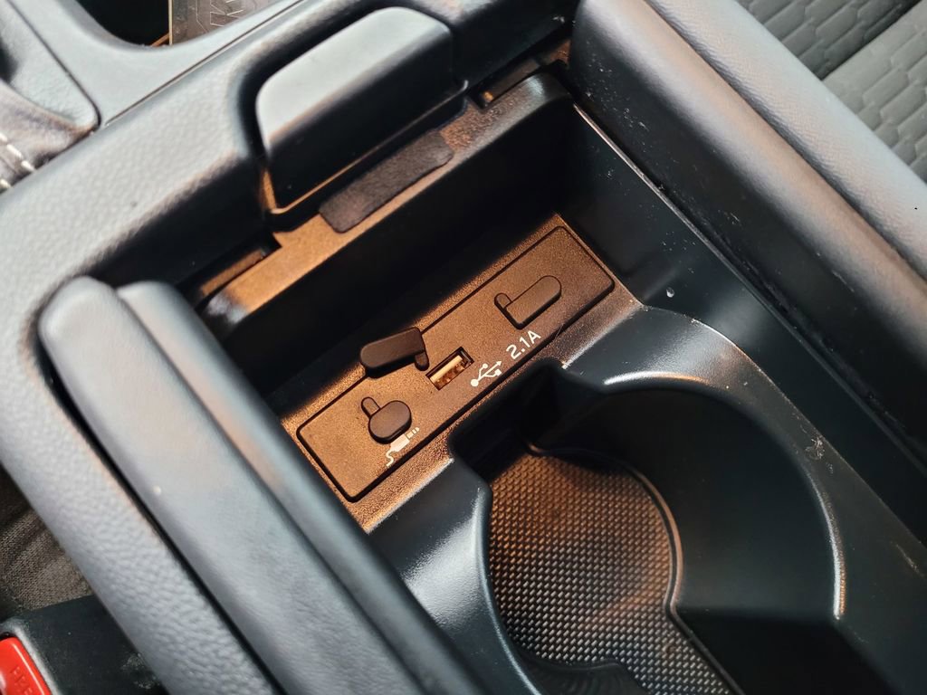 Used 2022 Toyota GR86 image 19