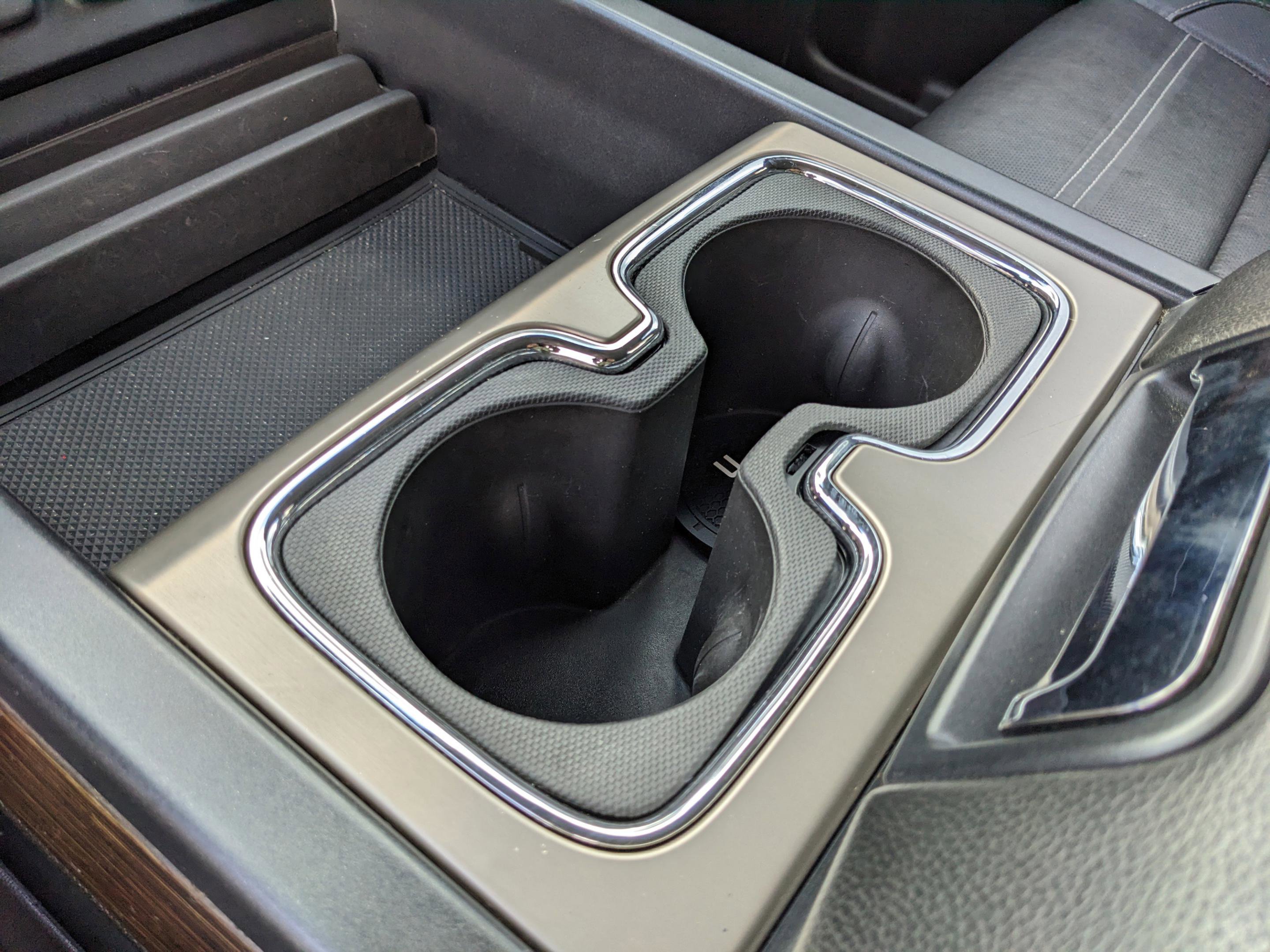 Used 2017 GMC Sierra 1500 Denali image 31