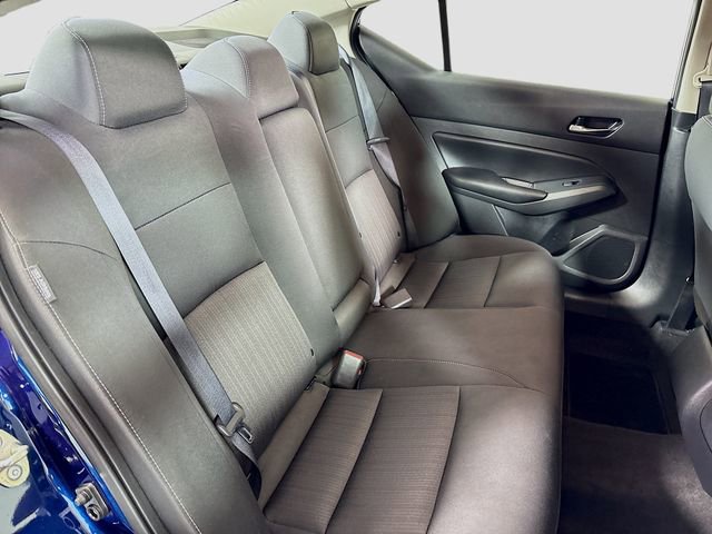 Used 2021 Nissan Altima 2.5 S image 25