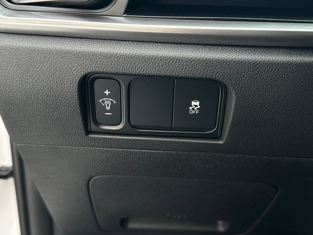 New 2026 Kia Sorento S FWD image 20
