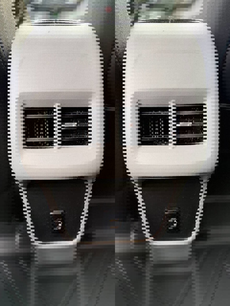 Used 2018 GMC Terrain SLE image 3