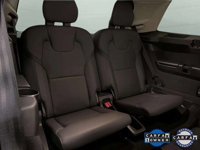 Used 2025 Volvo XC90 B6 Plus image 22