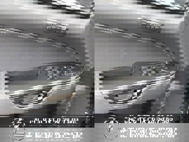 Used 2025 Lexus NX 350h AWD w/ Cold Area Package image 23