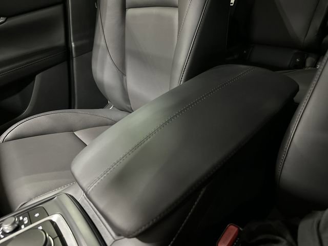 New 2026 MAZDA CX-30 AWD 2.5 S w/ Premium Package image 26