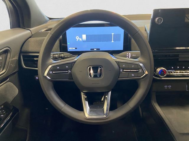 New 2025 Honda Prologue EX image 13