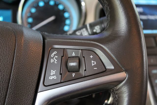 Used 2015 Buick Verano Convenience FWD image 17