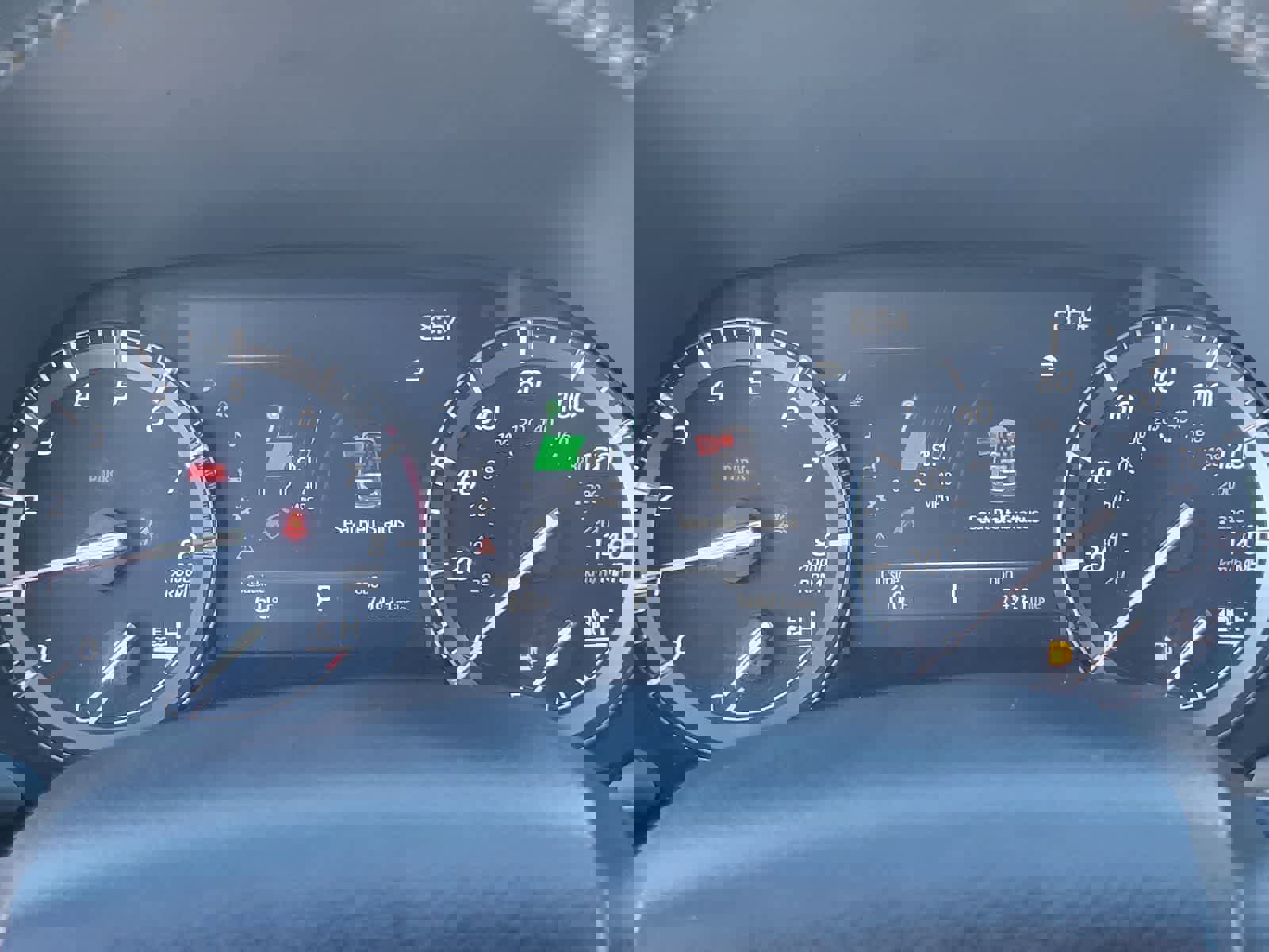 Used 2020 Toyota Highlander XLE image 15