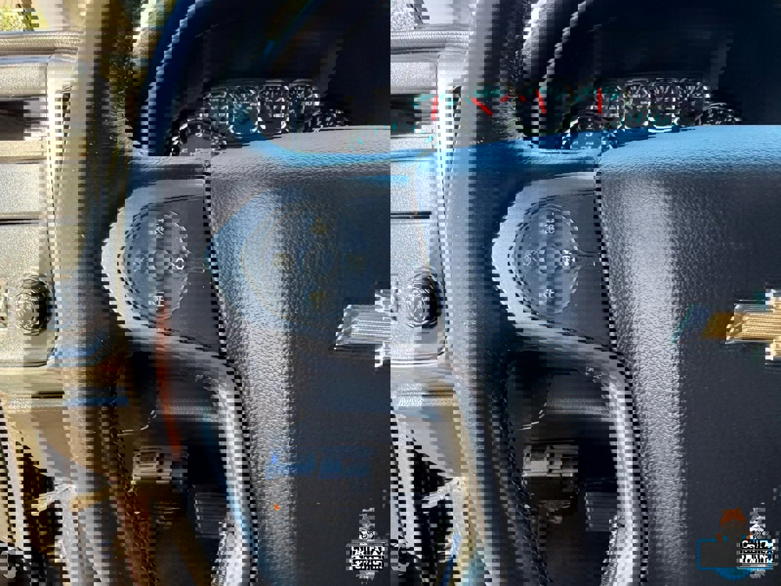 Used 2016 Chevrolet Silverado 1500 LT w/ All Star Edition image 26