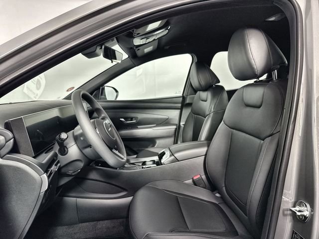 New 2026 Hyundai Santa Cruz SEL AWD/4WD image 11