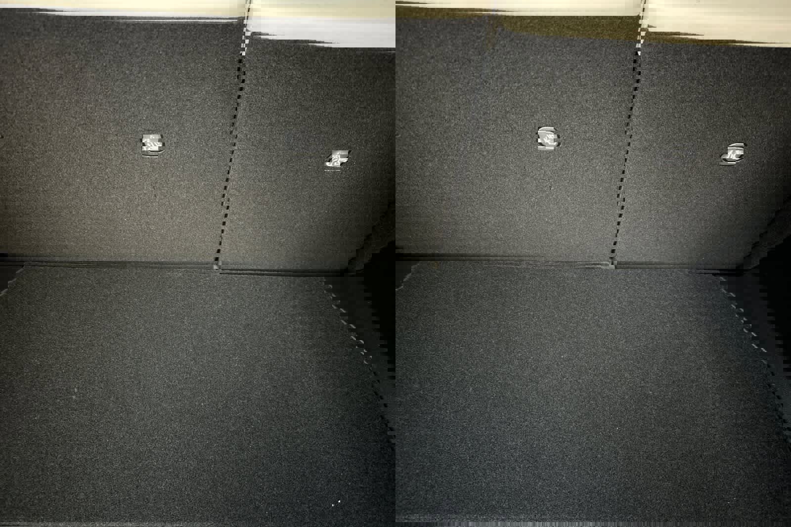 New 2026 Nissan Leaf Platinum+ image 17