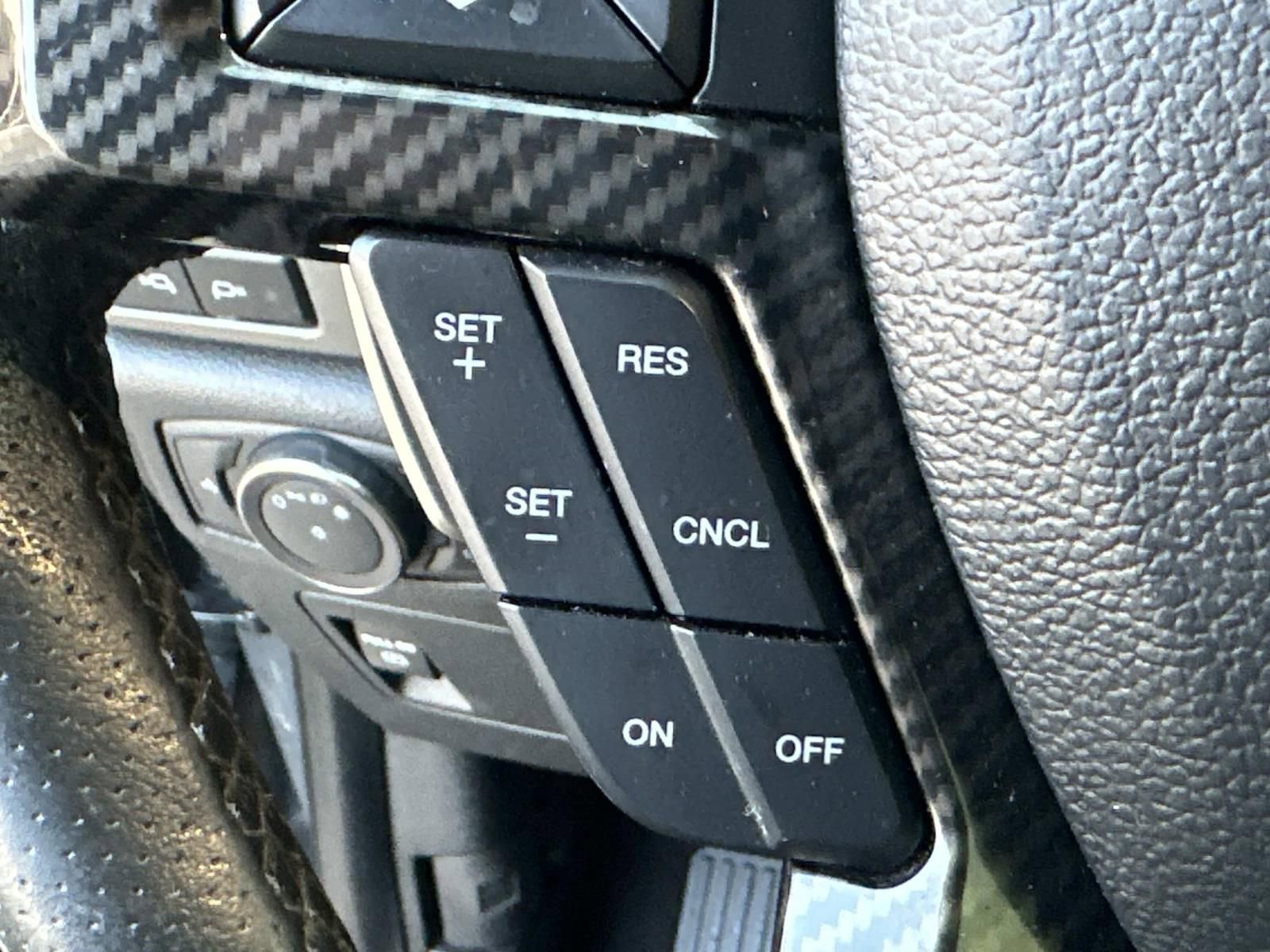 Used 2020 Ford F150 Raptor image 21