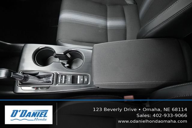 Used 2023 Honda Civic Sport image 33