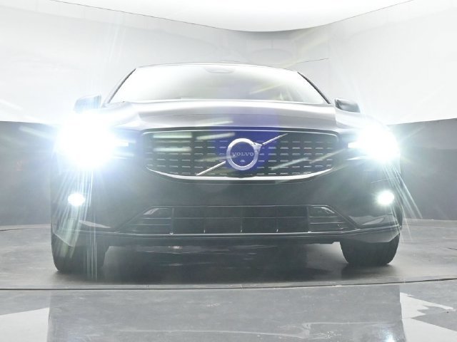 Used 2023 Volvo S60 B5 Ultimate w/ Protection Package Premier FWD image 36