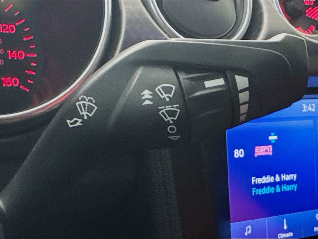 Used 2020 Ford Mustang GT Premium w/ GT Performance Package image 13