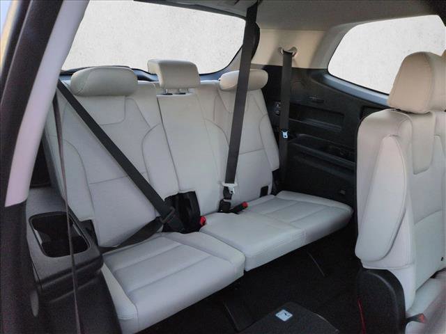 Used 2023 Kia Telluride S w/ S Sunroof Package AWD/4WD image 20