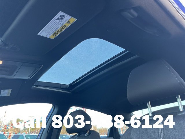 Used 2024 Honda Accord Sport image 18