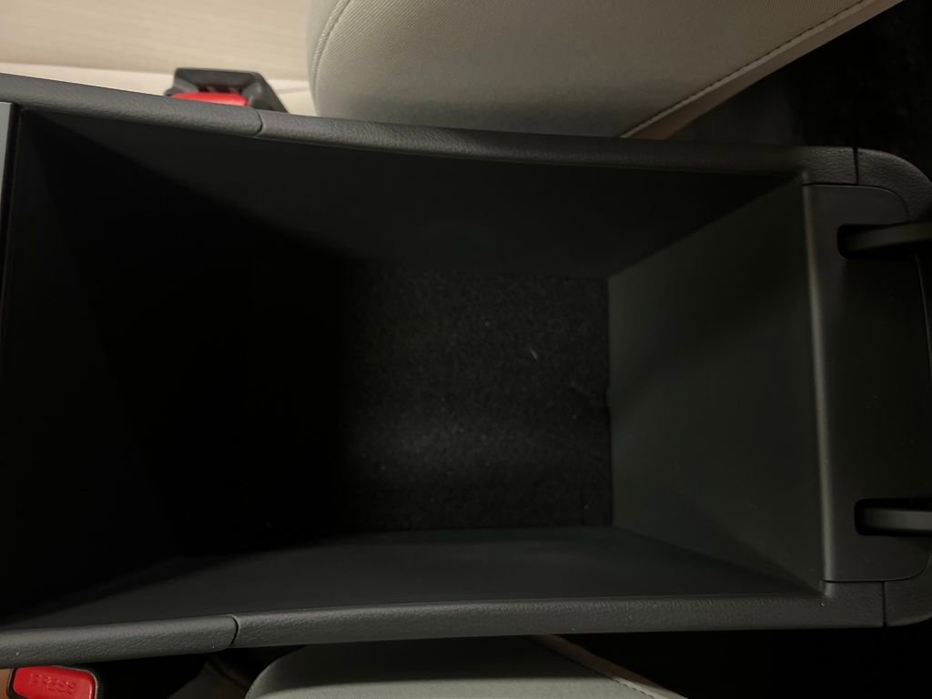 Used 2025 Hyundai Sonata SE image 29