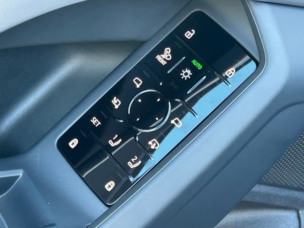 New 2025 Audi Q5 Premium Plus image 65