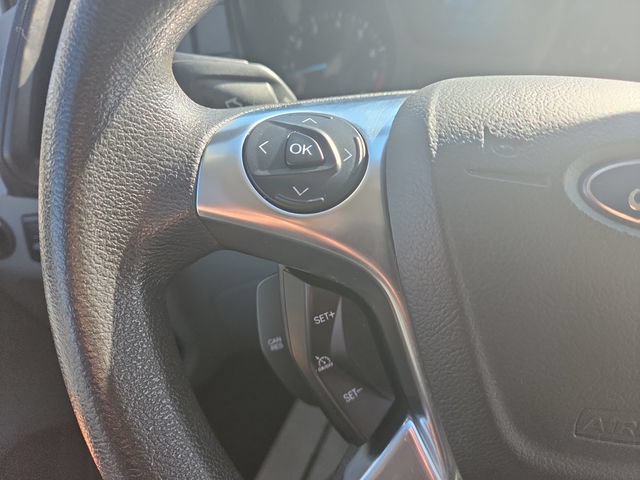 Used 2015 Ford Transit 350 XLT RWD image 15