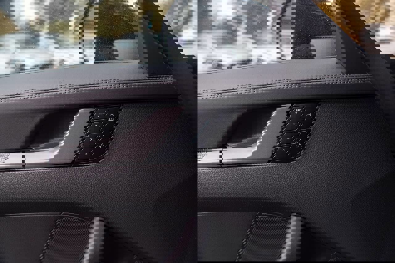 New 2026 Porsche 911 Carrera 4S image 26