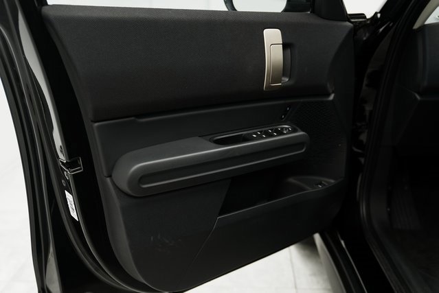 Used 2025 MINI Cooper Countryman S image 21