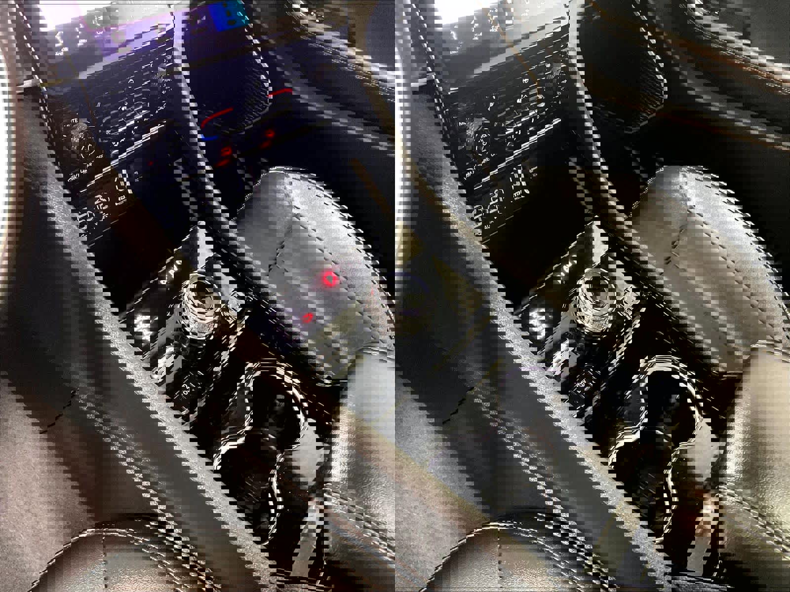 Used 2022 Jeep Grand Cherokee Limited 4xe w/ MOPAR Finishing Package image 21