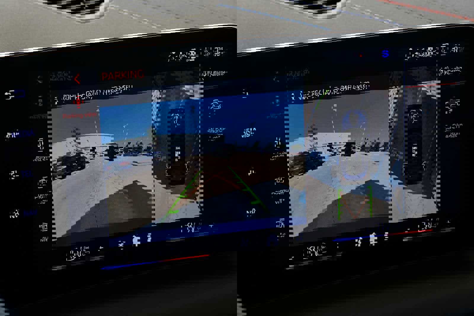 Used 2026 BMW 228i w/ Technology Package image 13