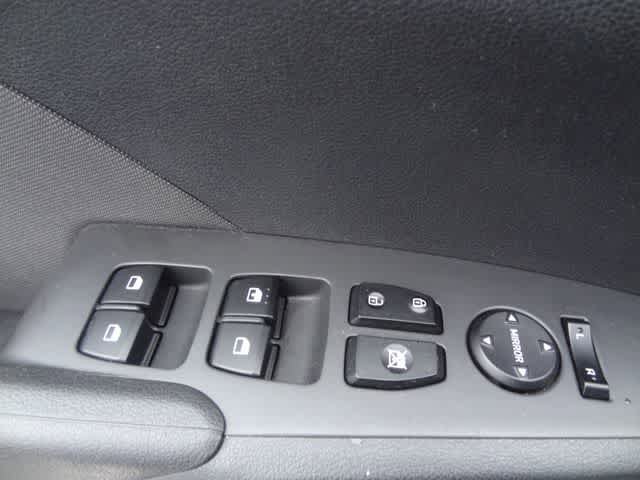 Used 2019 Hyundai Accent SE FWD image 14