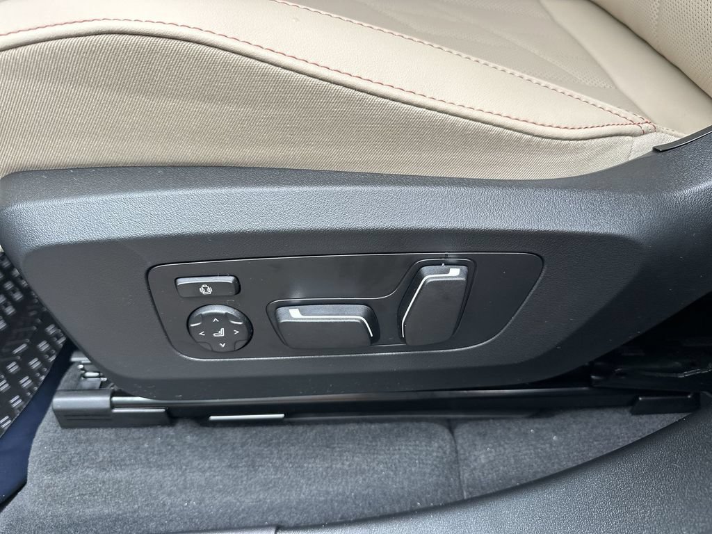 New 2026 BMW X3 xDrive30i AWD/4WD image 14