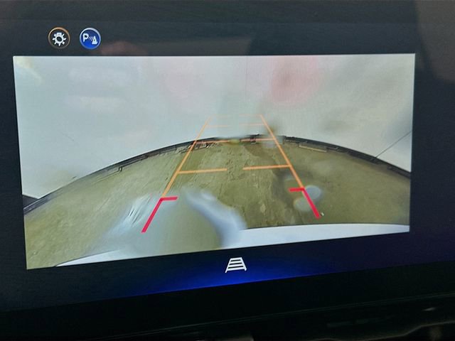 New 2026 Chevrolet Equinox LT image 14