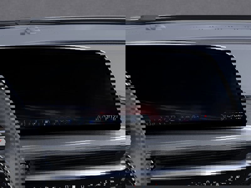 New 2026 Cadillac Lyriq V image 20