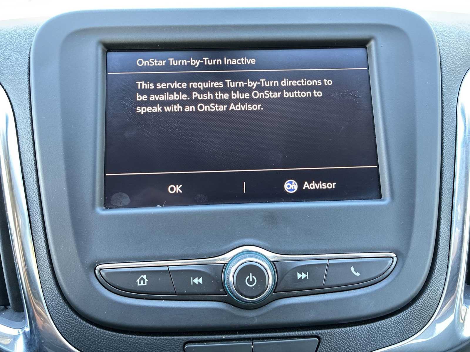 Used 2024 Chevrolet Equinox LT AWD/4WD image 19