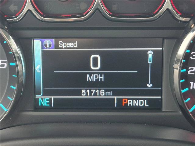 Used 2020 GMC Yukon SLE w/ Convenience Package AWD/4WD image 11