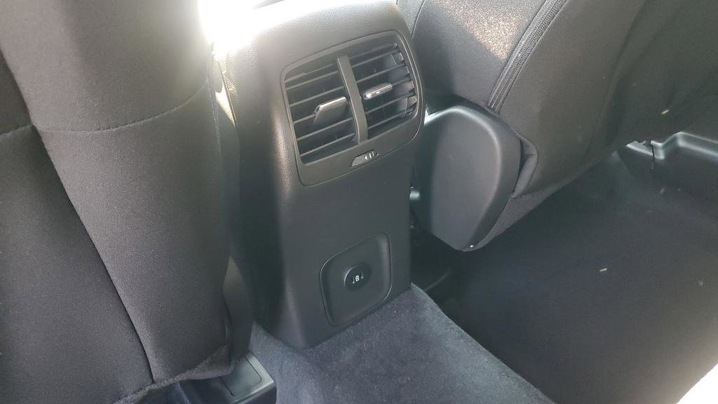 New 2026 Ford Escape Active FWD image 31