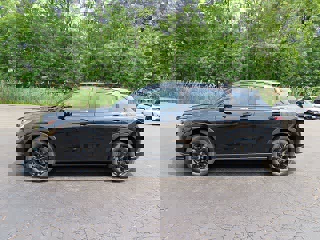 New 2026 Honda HR-V Sport image 3