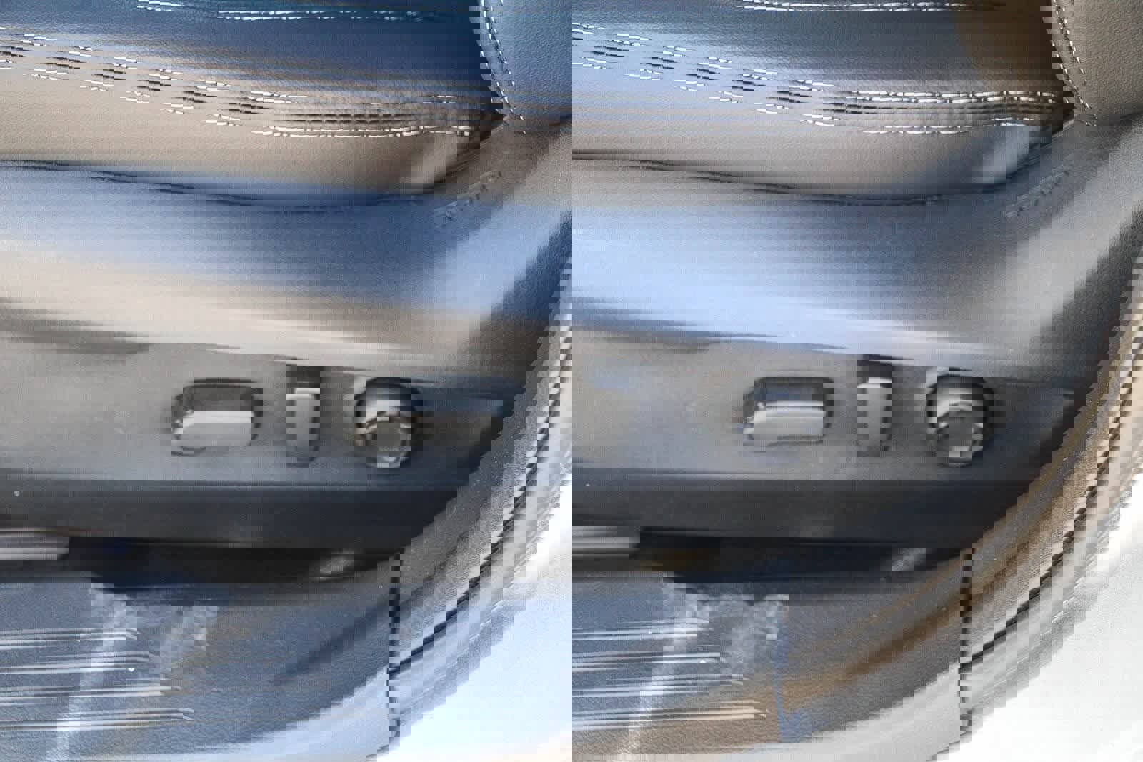 New 2025 Subaru Outback Limited image 20