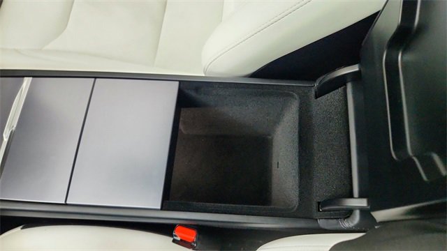 Used 2025 Tesla Model 3 Long Range image 53