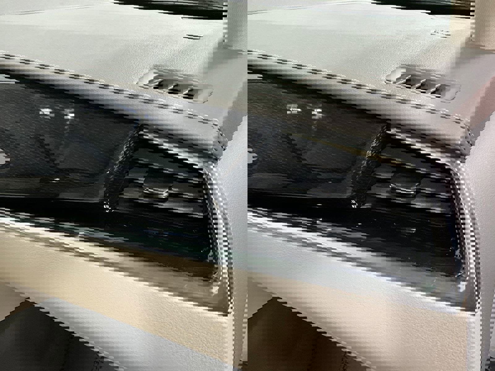 Used 2024 Cadillac XT6 Premium Luxury w/ LPO, Floor Liner Package image 14