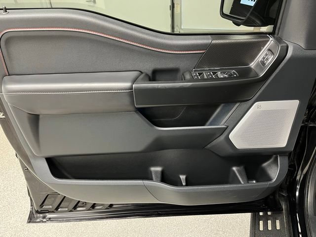 Used 2025 Ford F150 Raptor AWD/4WD image 20