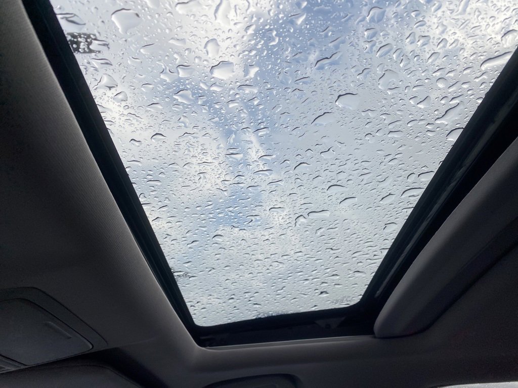 Used 2019 Honda CR-V EX-L image 22