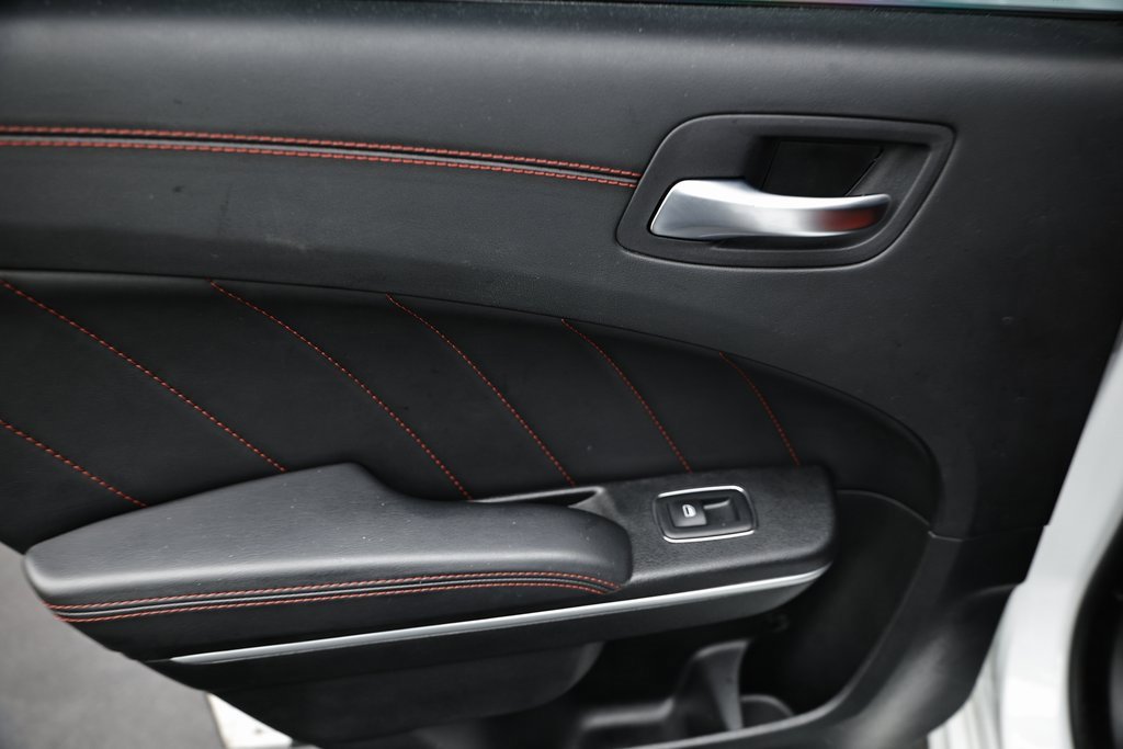 Used 2023 Dodge Charger Scat Pack image 25