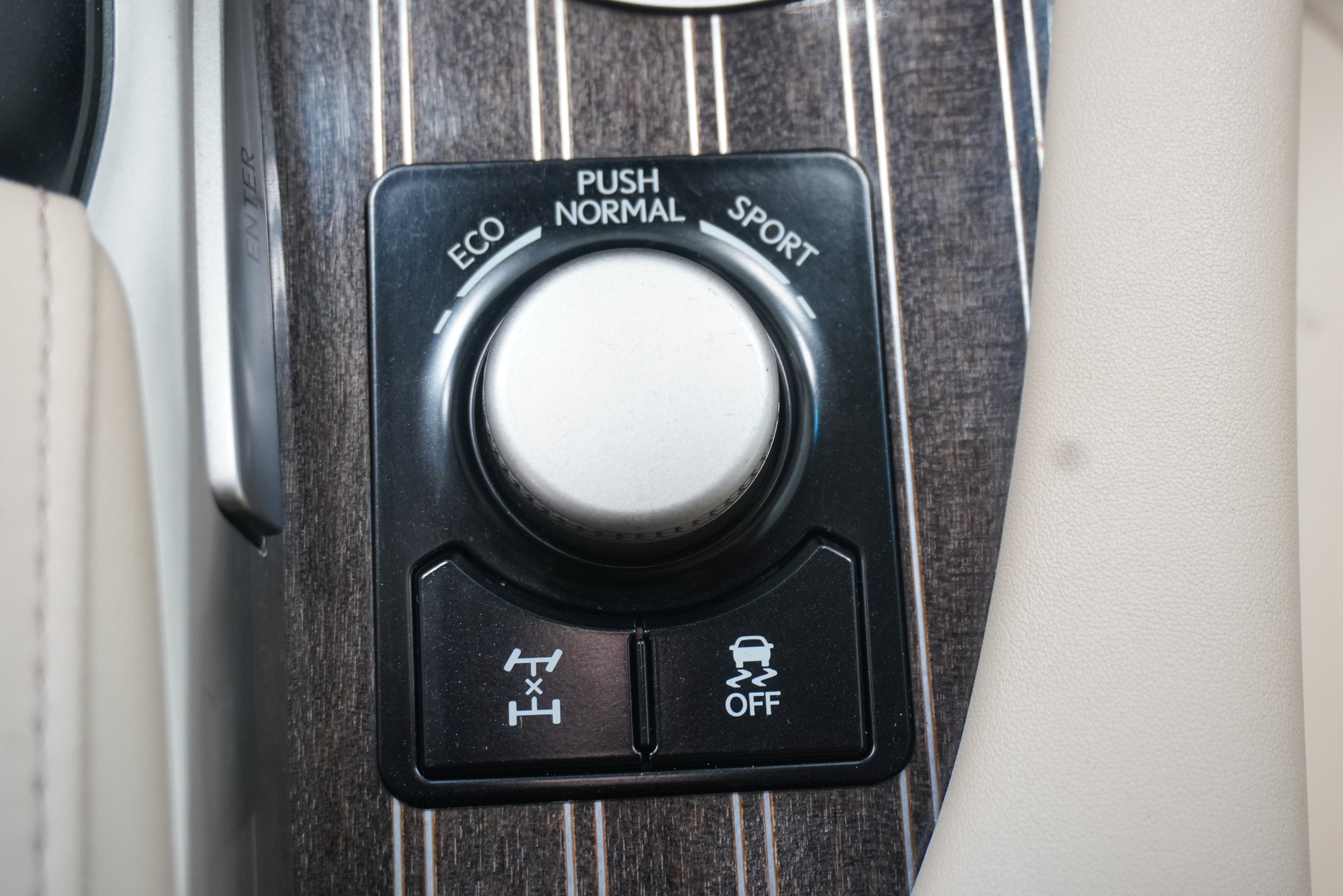 Used 2016 Lexus RX 350 AWD w/ Luxury Package image 27