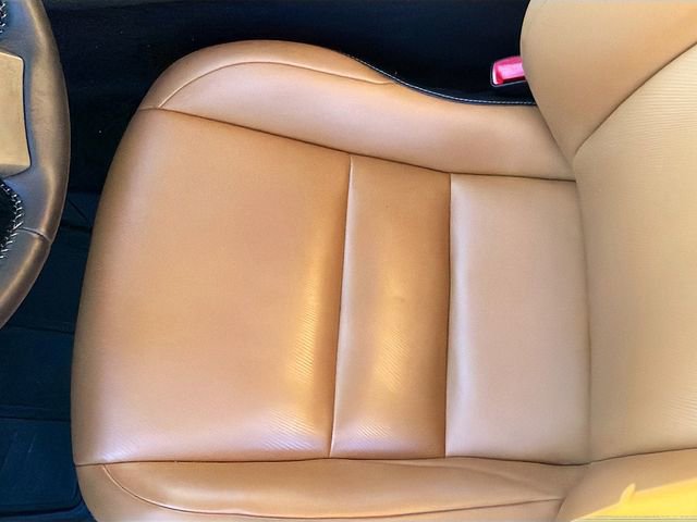 Used 2015 Lexus CT 200h w/ Navigation Package FWD image 20