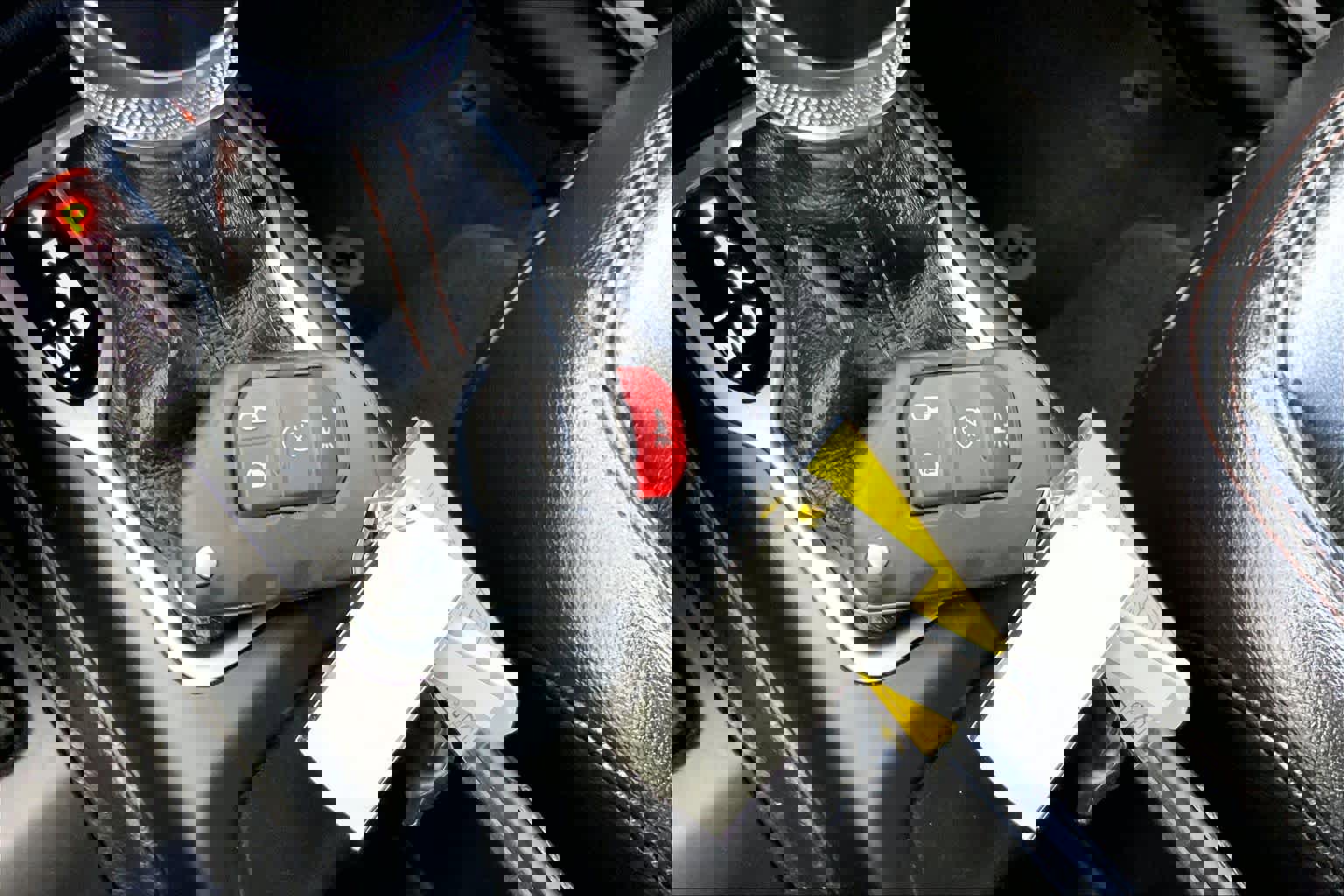 Used 2023 Jeep Wrangler Rubicon 392 image 15