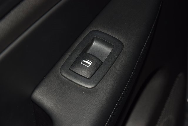 Used 2020 Jeep Grand Cherokee Altitude image 43