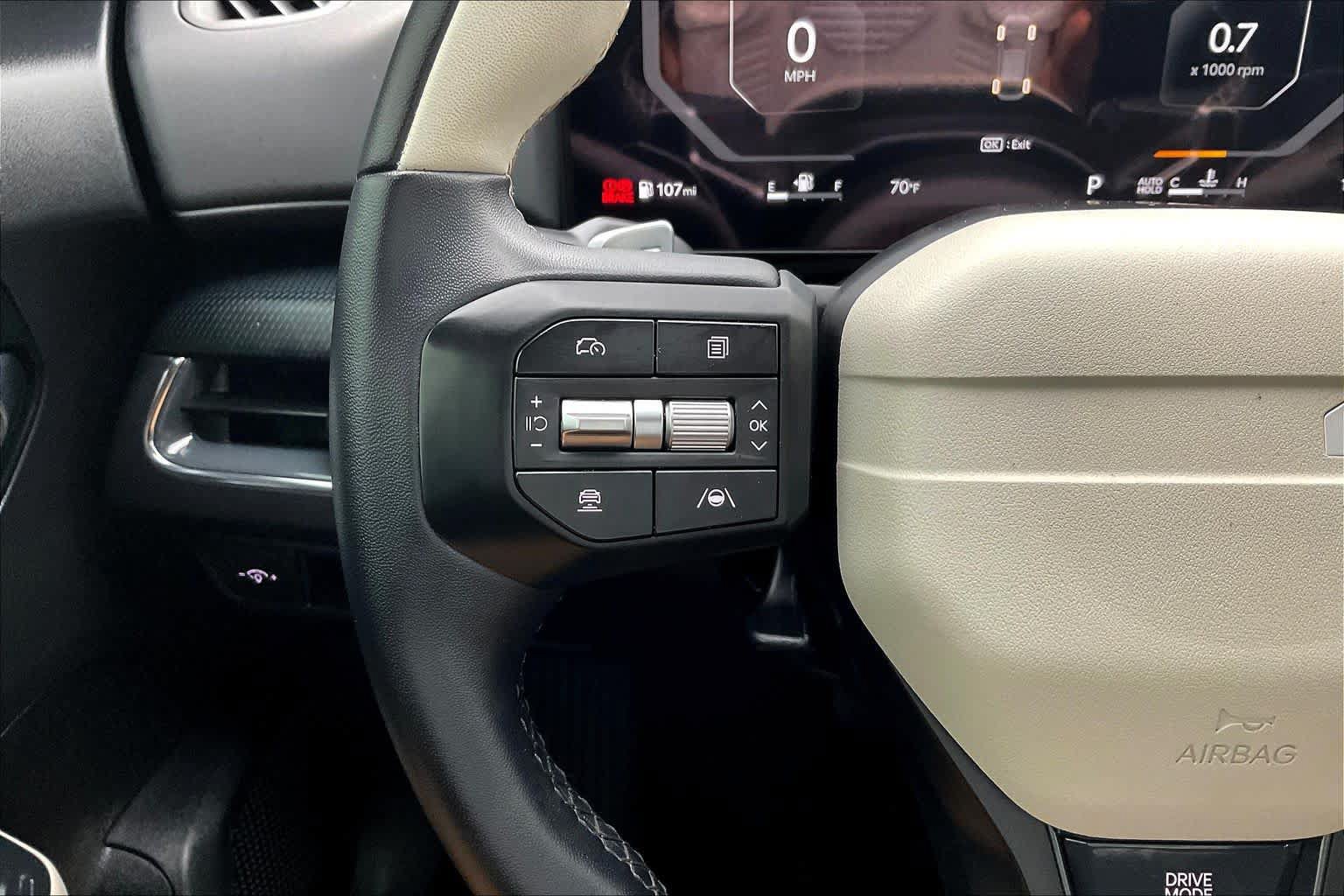 Used 2025 Kia K4 GT-Line FWD image 23
