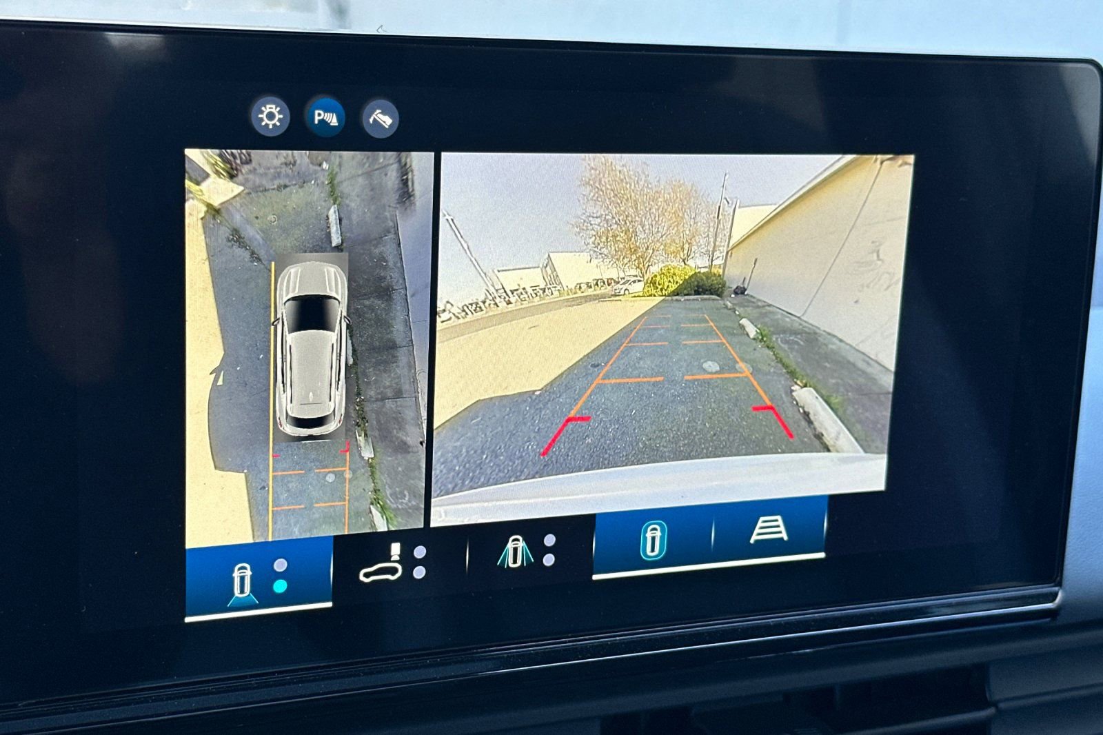 New 2026 Honda Prologue Elite image 24