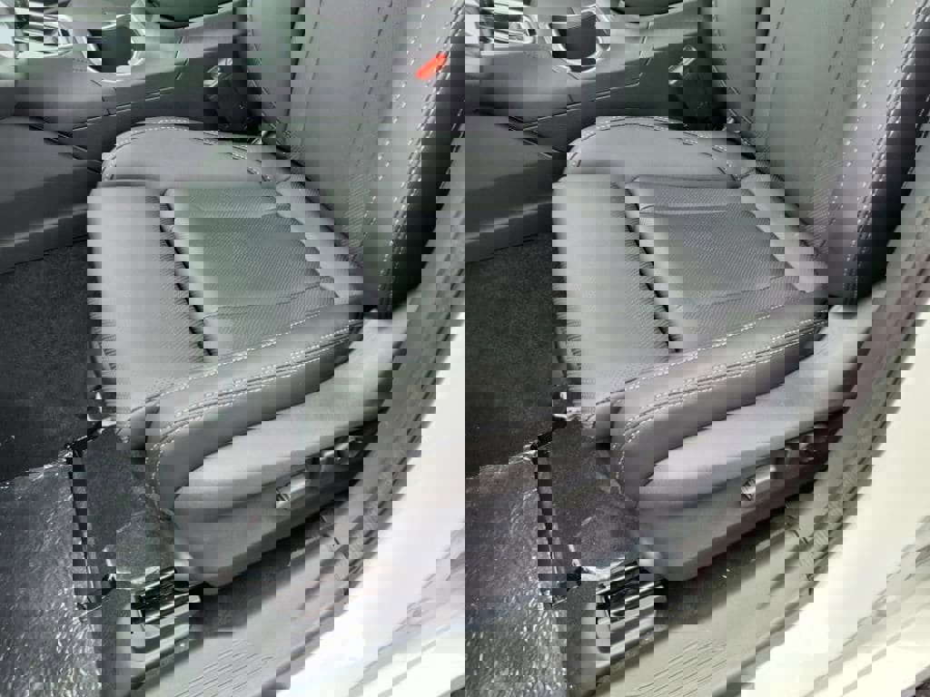 New 2025 Subaru Legacy Limited w/ Tech Package #3 image 19