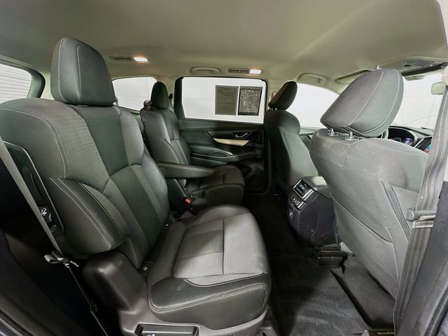 Used 2022 Subaru Ascent Premium w/ Convenience Package image 25